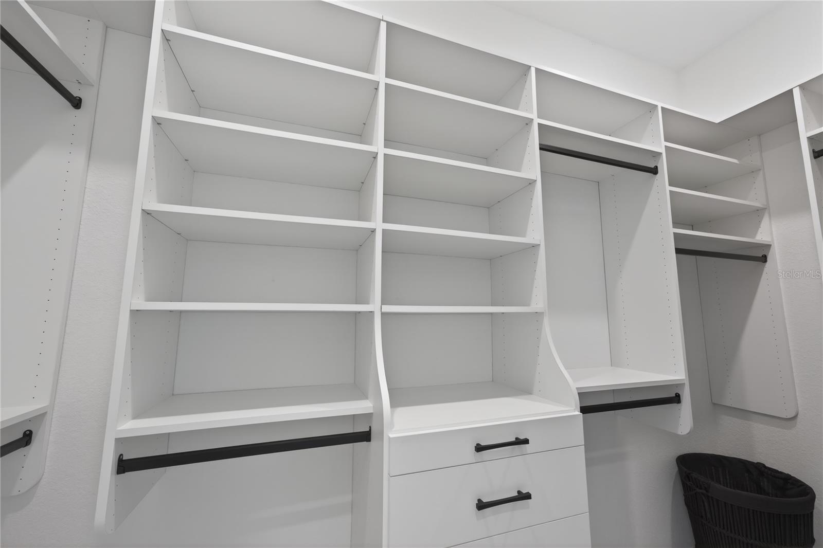 18731 CHERRYSTONE WAY, BRADENTON, FL, 34211