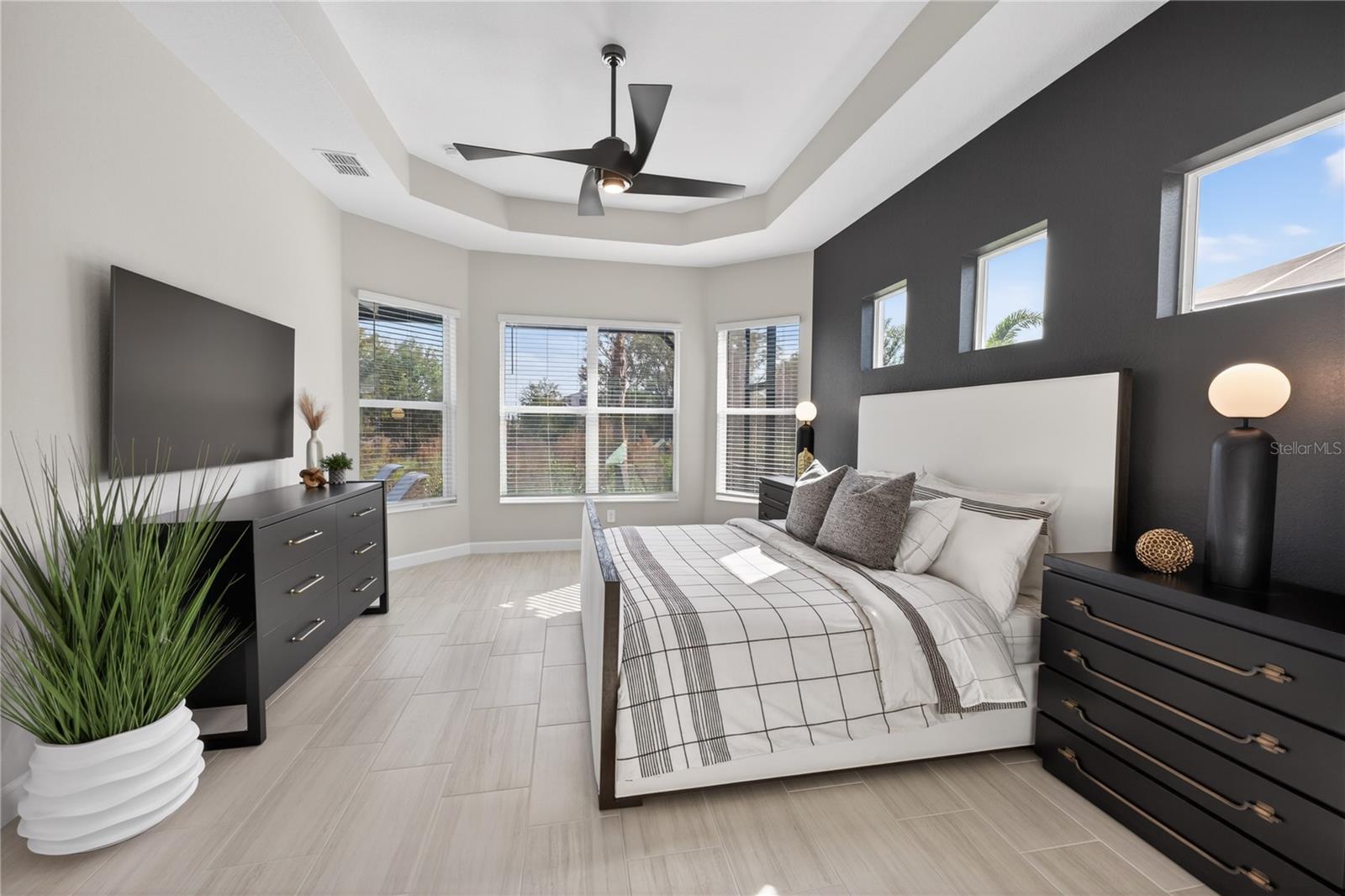 18731 CHERRYSTONE WAY, BRADENTON, FL, 34211