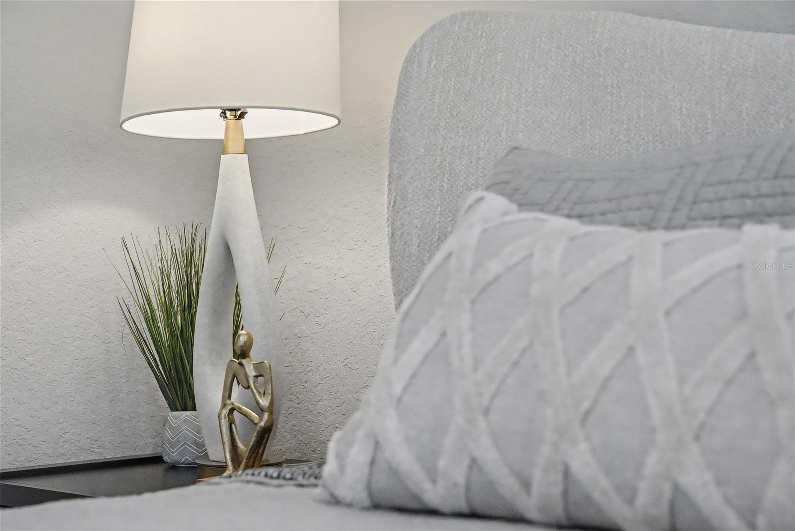 18731 CHERRYSTONE WAY, BRADENTON, FL, 34211