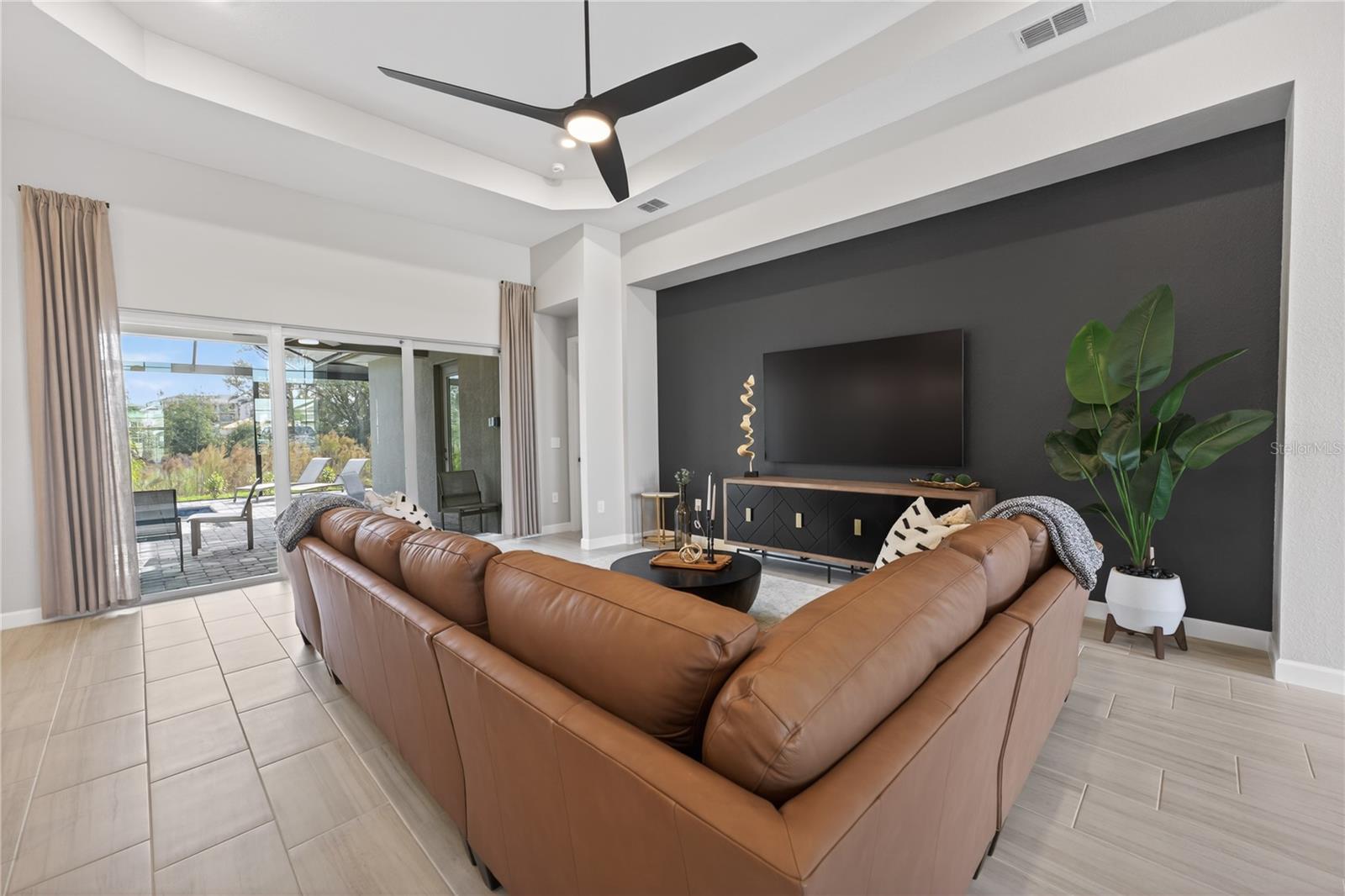 18731 CHERRYSTONE WAY, BRADENTON, FL, 34211