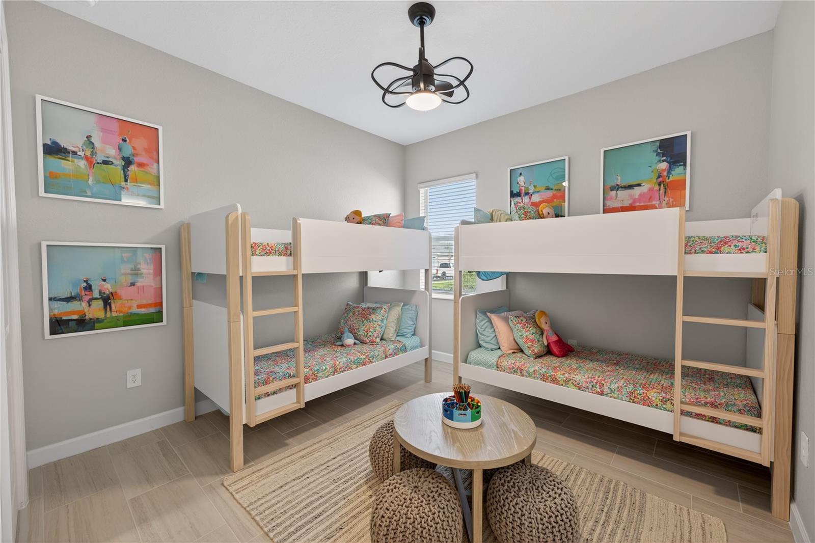 18731 CHERRYSTONE WAY, BRADENTON, FL, 34211