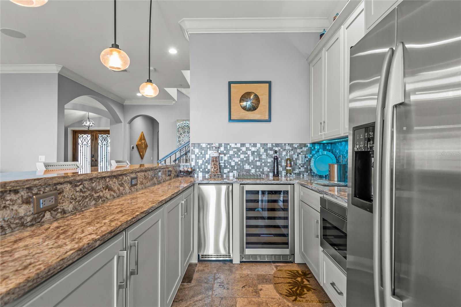 52 HAMMOCK BEACH CIRCLE S, PALM COAST, FL, 32137