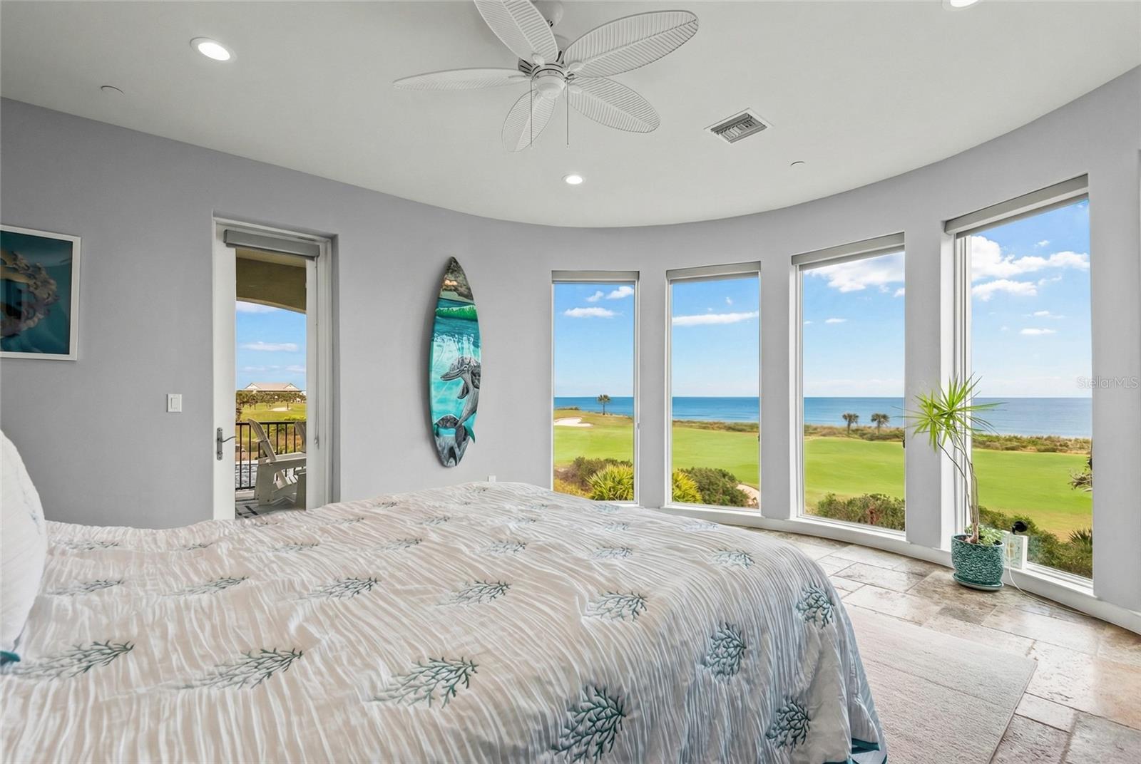 52 HAMMOCK BEACH CIRCLE S, PALM COAST, FL, 32137