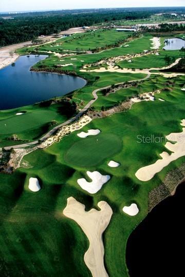 52 HAMMOCK BEACH CIRCLE S, PALM COAST, FL, 32137