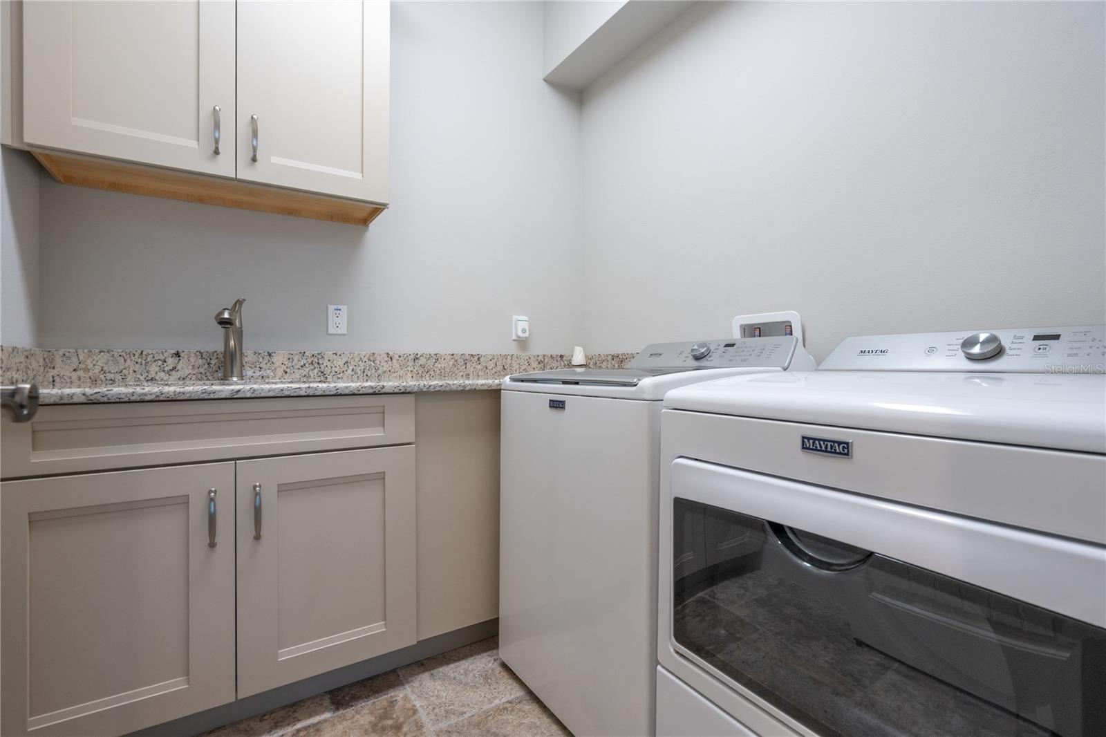 52 HAMMOCK BEACH CIRCLE S, PALM COAST, FL, 32137