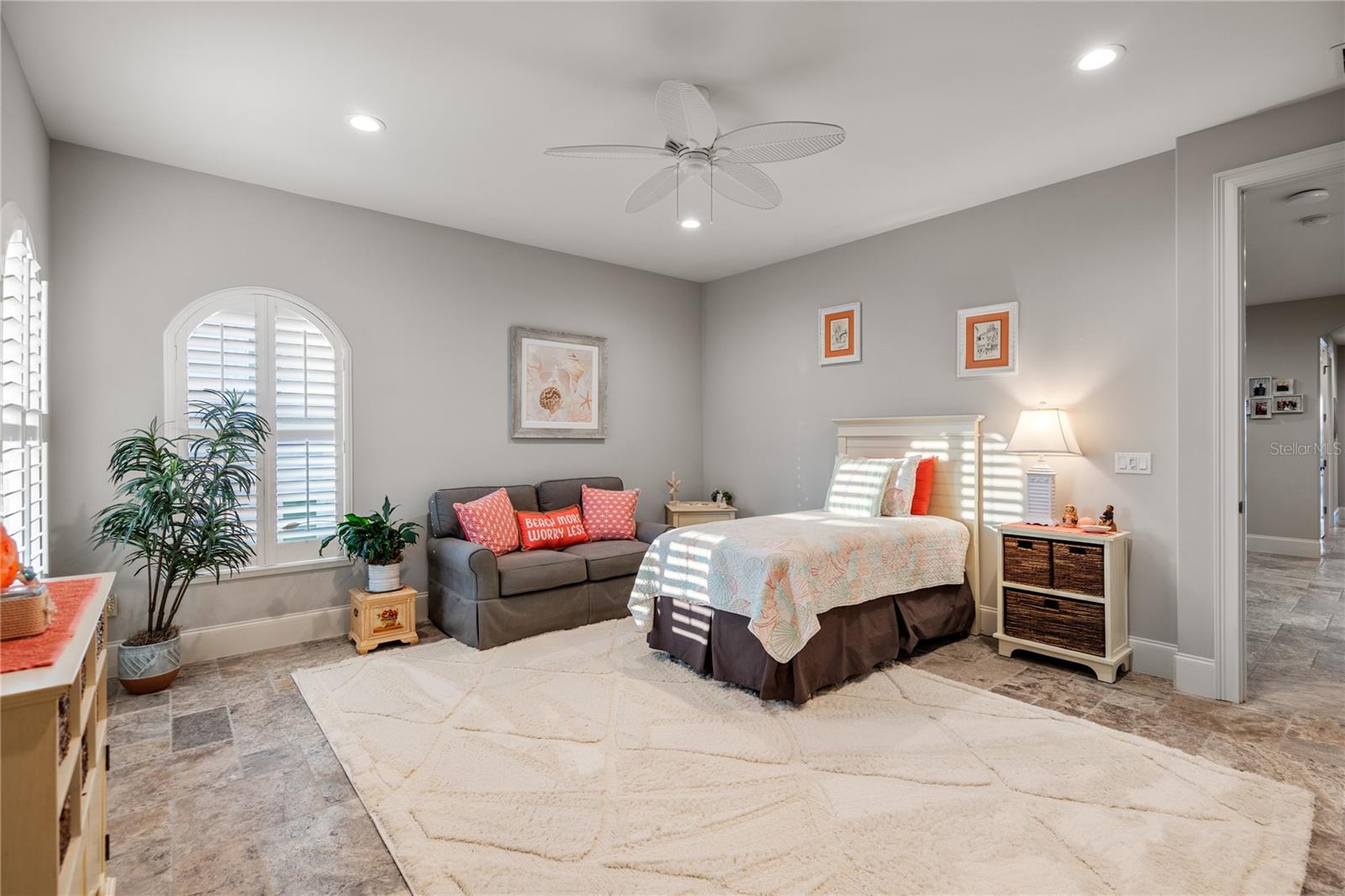 52 HAMMOCK BEACH CIRCLE S, PALM COAST, FL, 32137