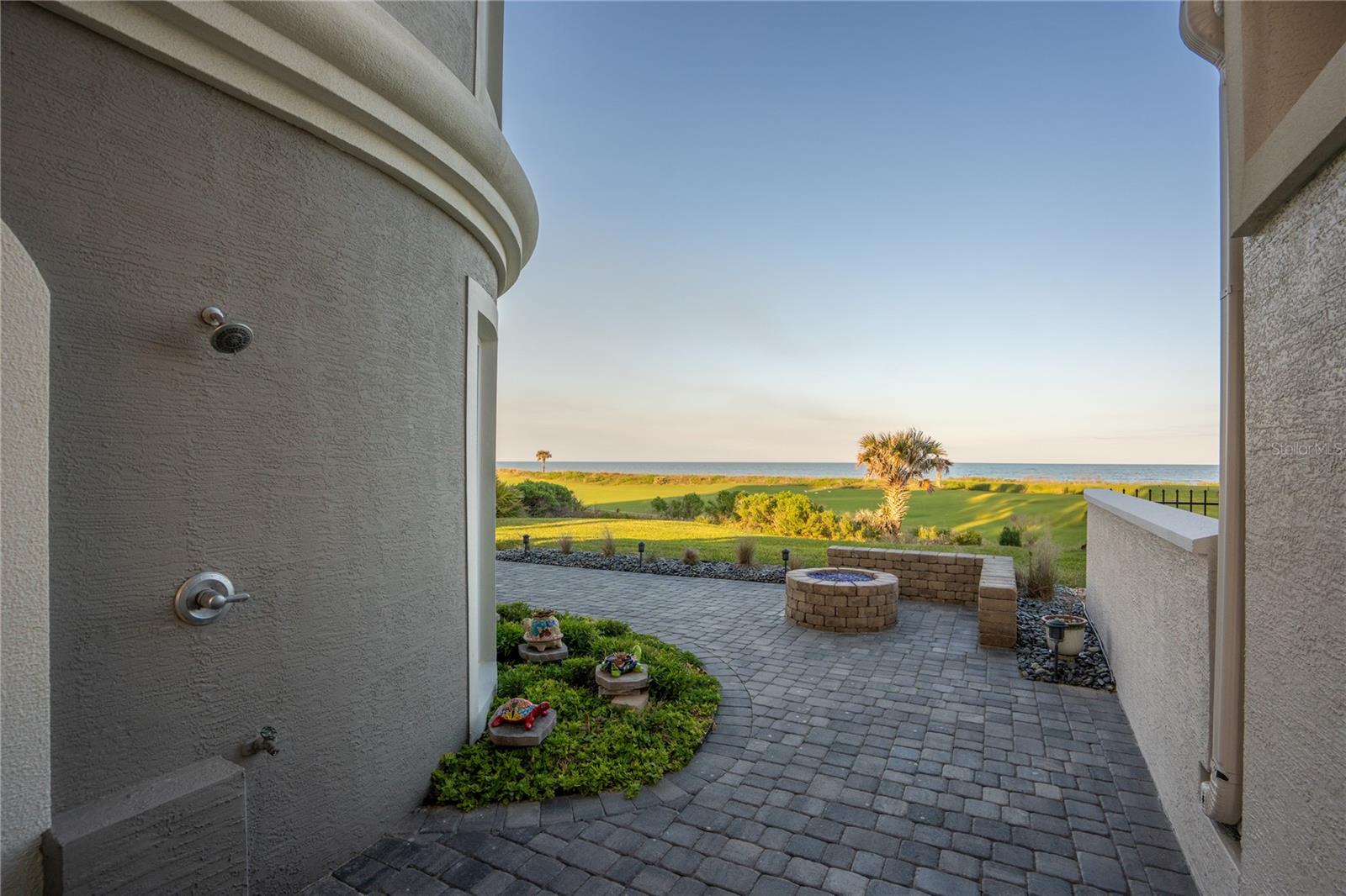 52 HAMMOCK BEACH CIRCLE S, PALM COAST, FL, 32137