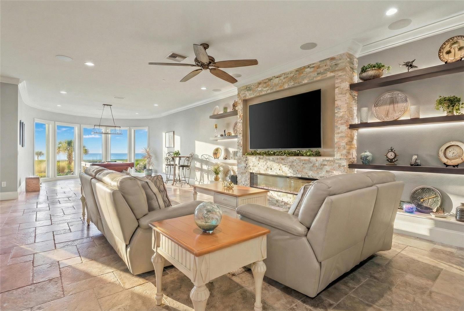 52 HAMMOCK BEACH CIRCLE S, PALM COAST, FL, 32137