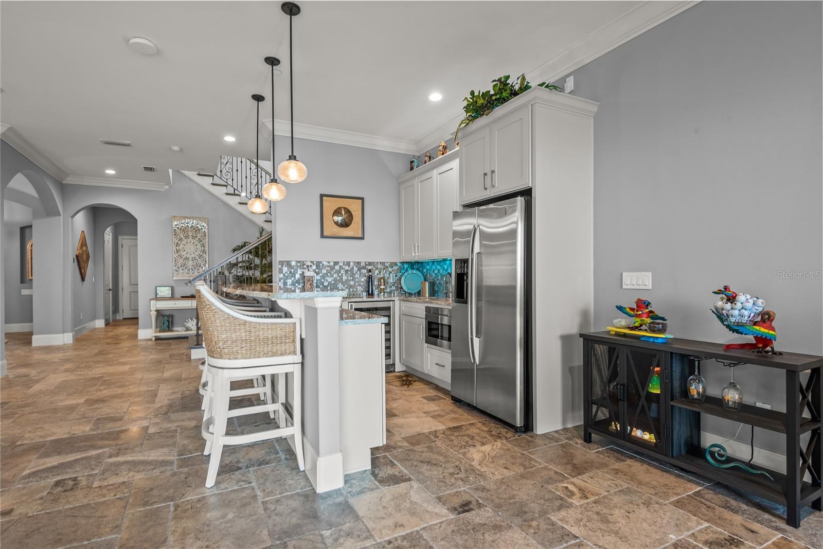 52 HAMMOCK BEACH CIRCLE S, PALM COAST, FL, 32137