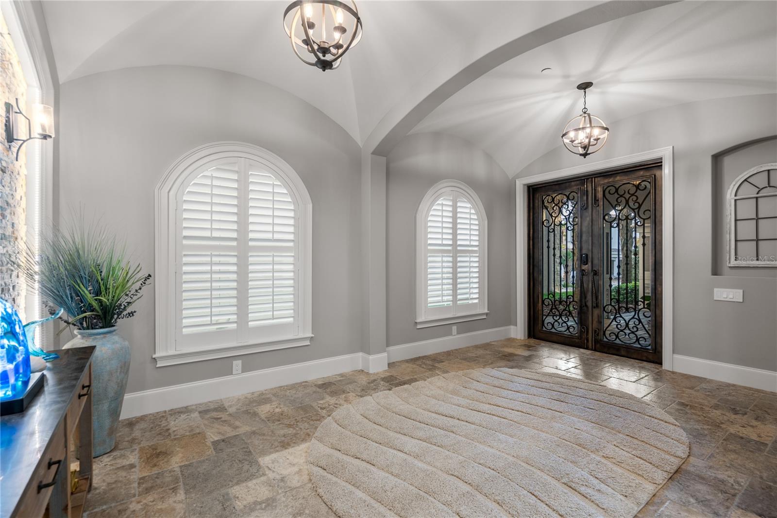 52 HAMMOCK BEACH CIRCLE S, PALM COAST, FL, 32137