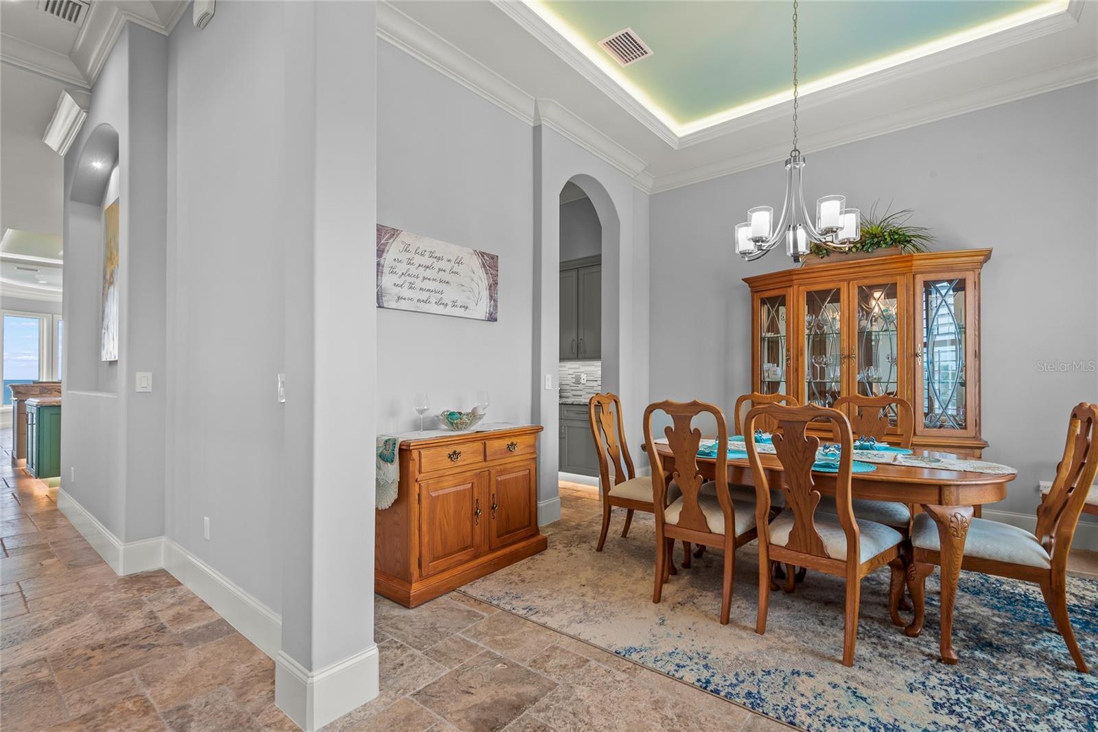 52 HAMMOCK BEACH CIRCLE S, PALM COAST, FL, 32137