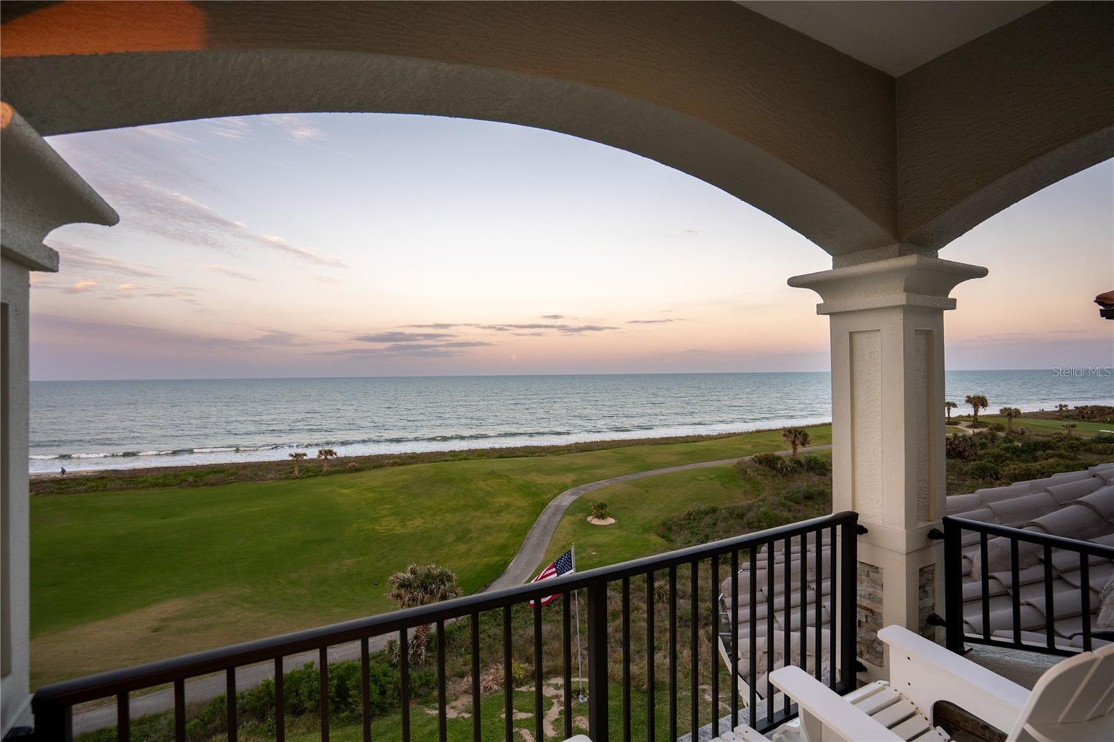 52 HAMMOCK BEACH CIRCLE S, PALM COAST, FL, 32137
