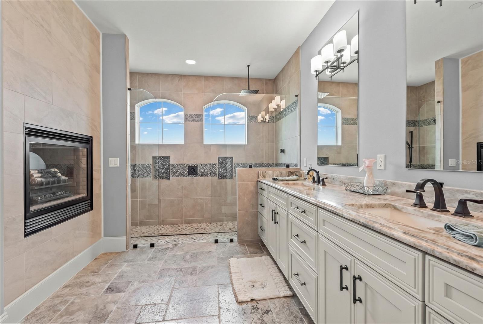 52 HAMMOCK BEACH CIRCLE S, PALM COAST, FL, 32137