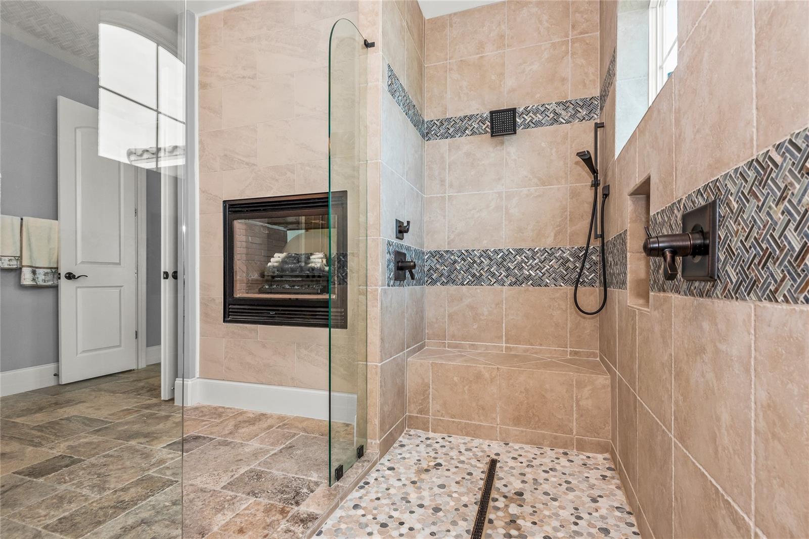 52 HAMMOCK BEACH CIRCLE S, PALM COAST, FL, 32137