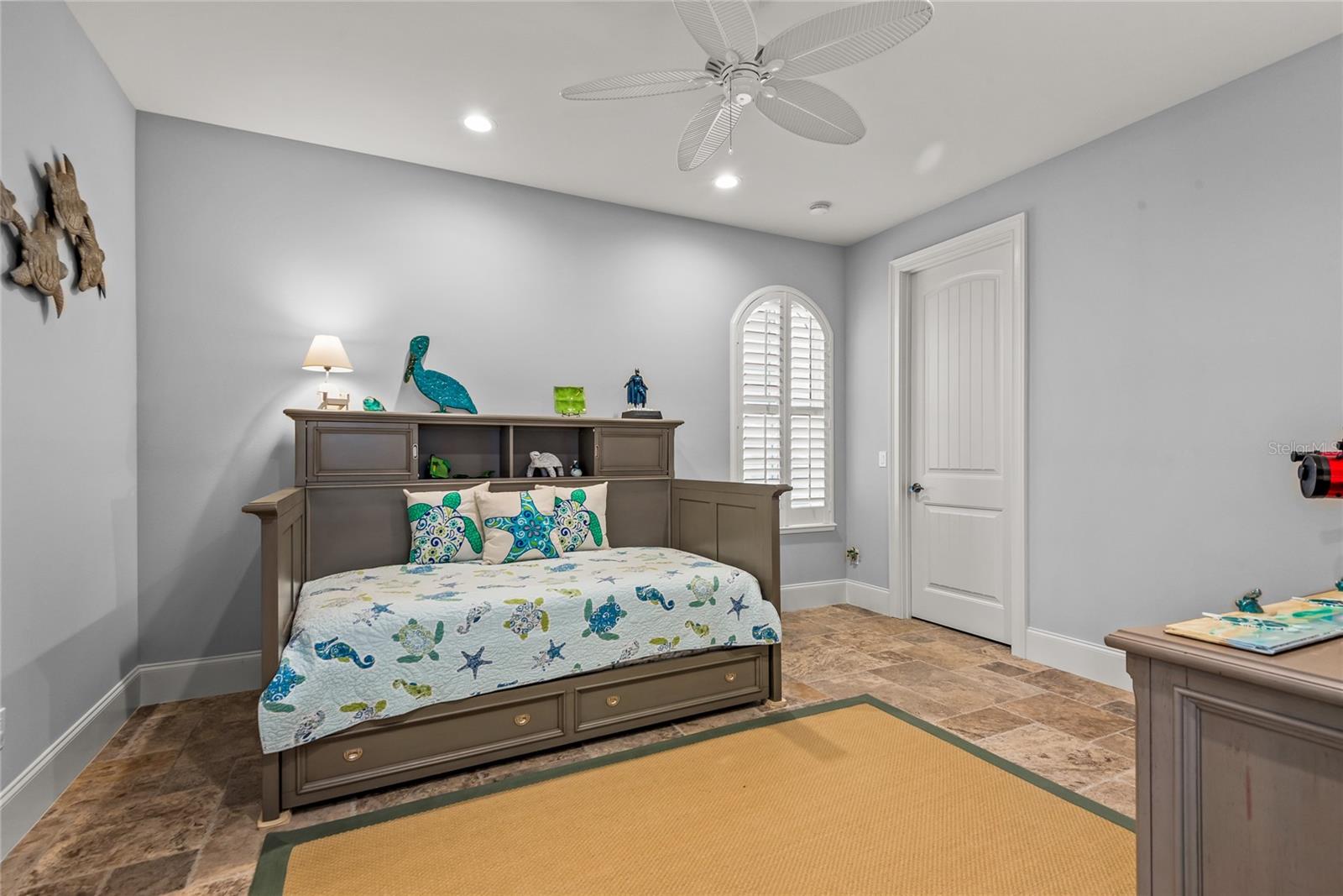 52 HAMMOCK BEACH CIRCLE S, PALM COAST, FL, 32137