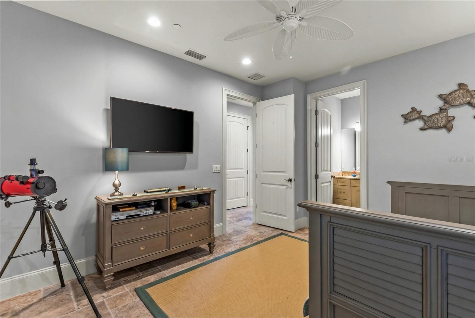 52 HAMMOCK BEACH CIRCLE S, PALM COAST, FL, 32137