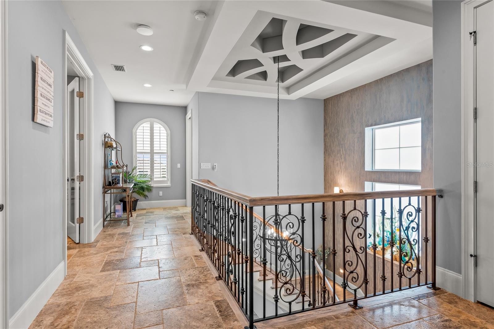 52 HAMMOCK BEACH CIRCLE S, PALM COAST, FL, 32137