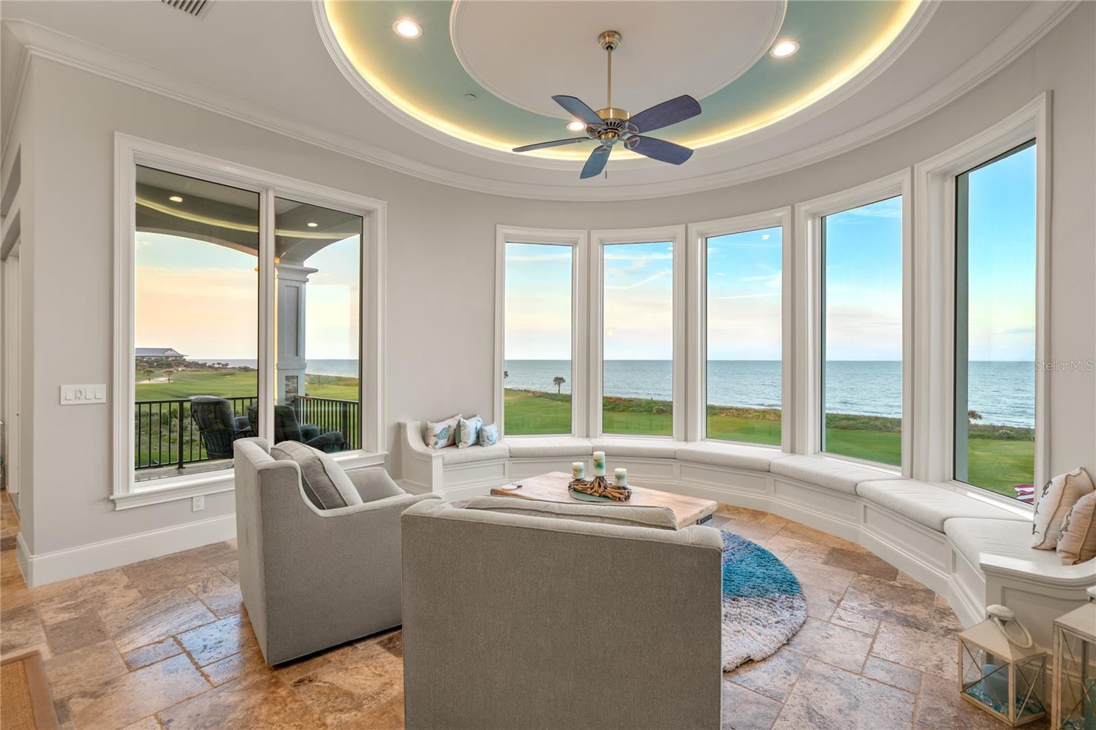 52 HAMMOCK BEACH CIRCLE S, PALM COAST, FL, 32137