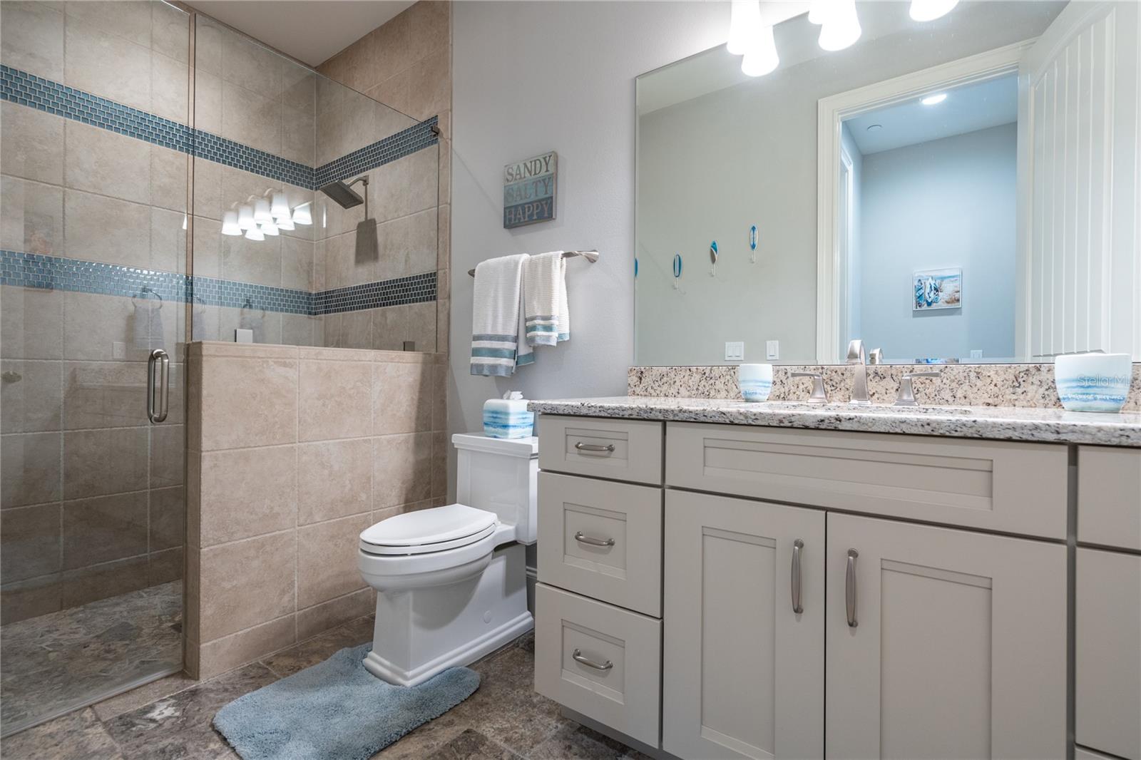 52 HAMMOCK BEACH CIRCLE S, PALM COAST, FL, 32137