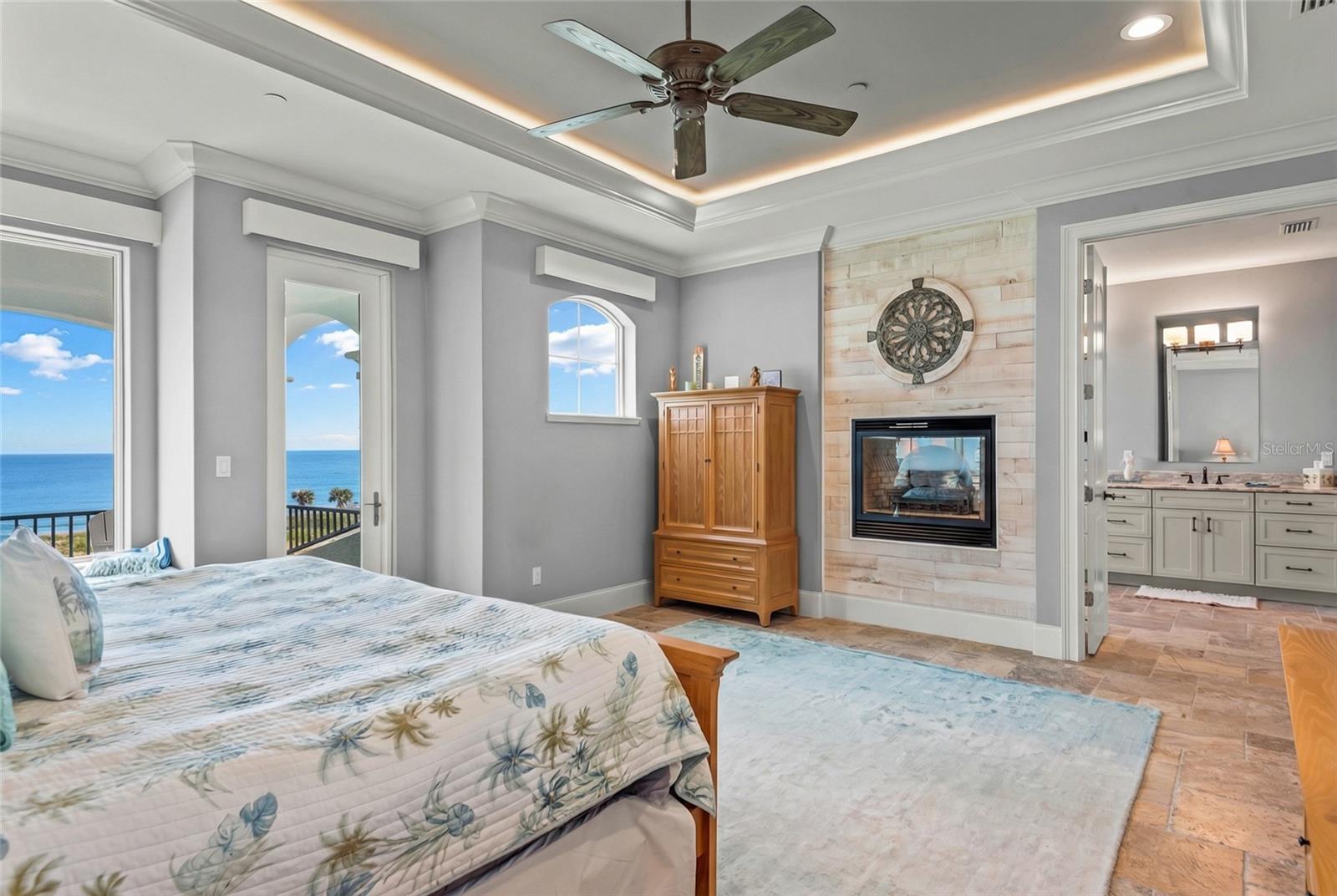 52 HAMMOCK BEACH CIRCLE S, PALM COAST, FL, 32137