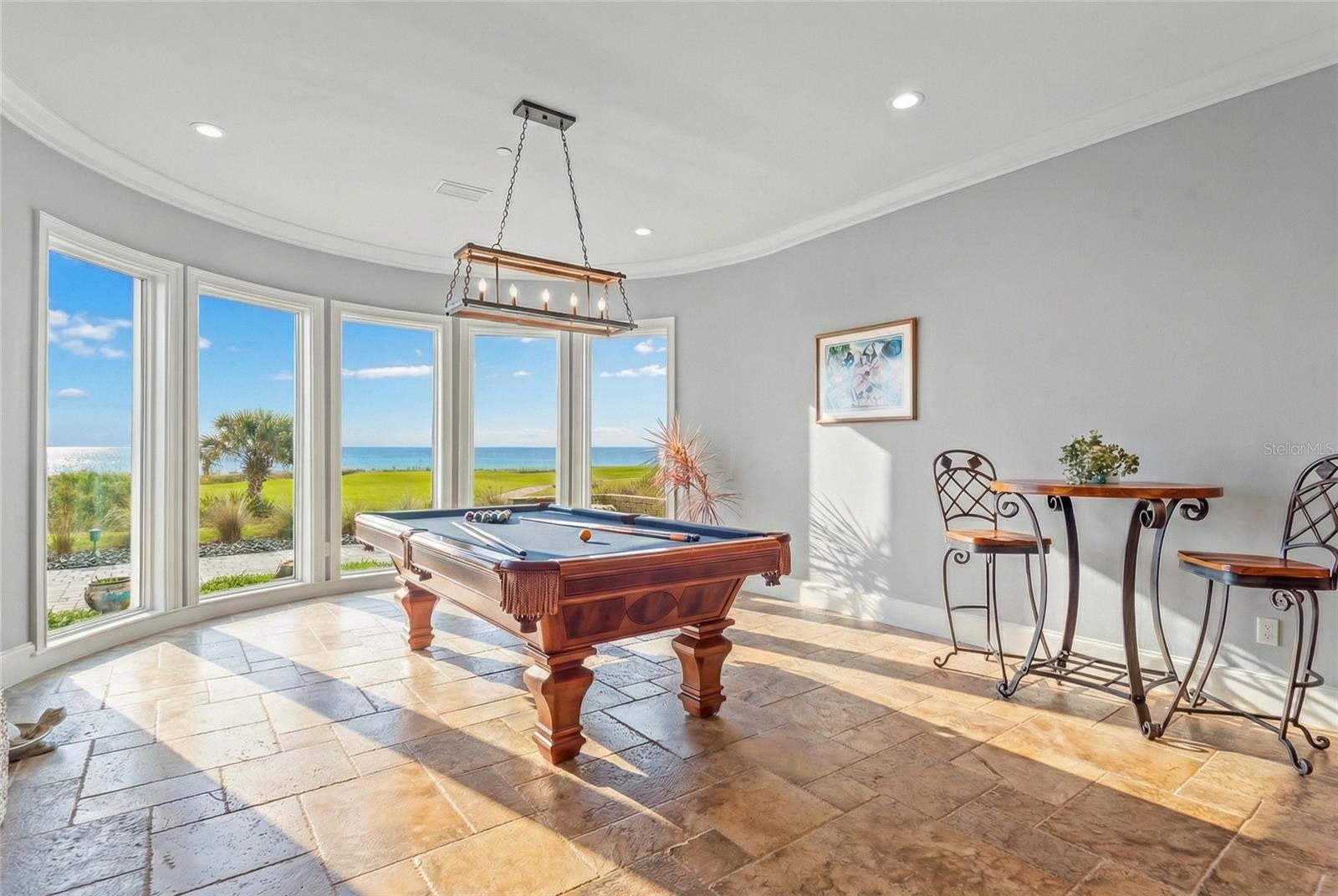 52 HAMMOCK BEACH CIRCLE S, PALM COAST, FL, 32137