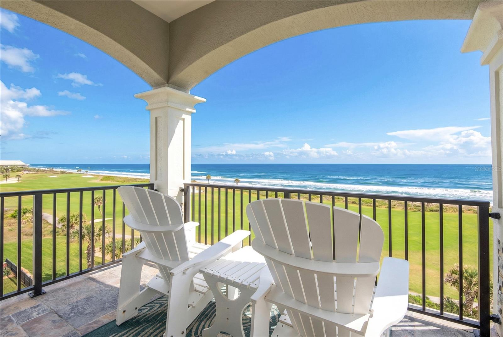 52 HAMMOCK BEACH CIRCLE S, PALM COAST, FL, 32137