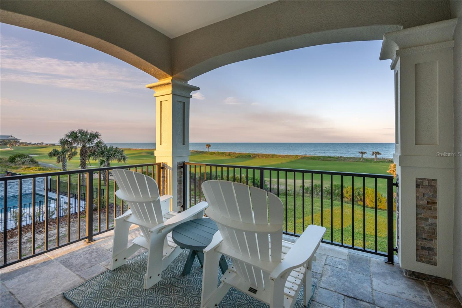 52 HAMMOCK BEACH CIRCLE S, PALM COAST, FL, 32137