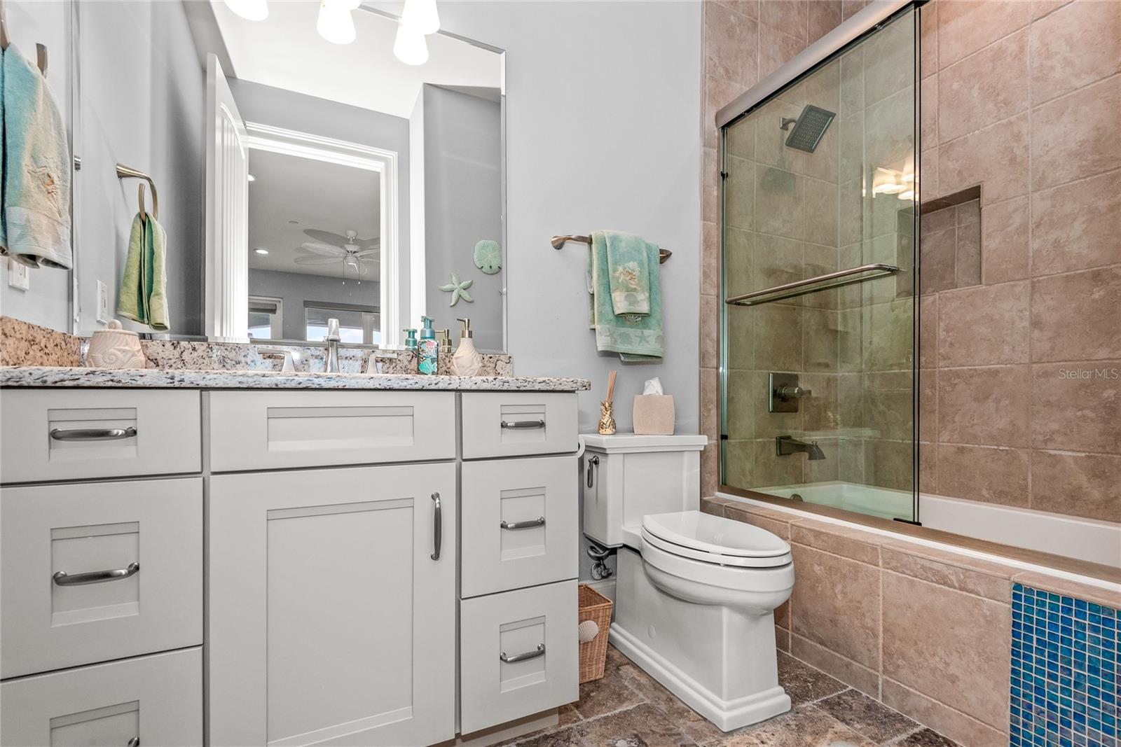 52 HAMMOCK BEACH CIRCLE S, PALM COAST, FL, 32137