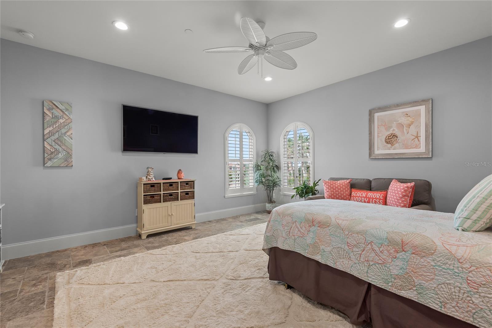 52 HAMMOCK BEACH CIRCLE S, PALM COAST, FL, 32137