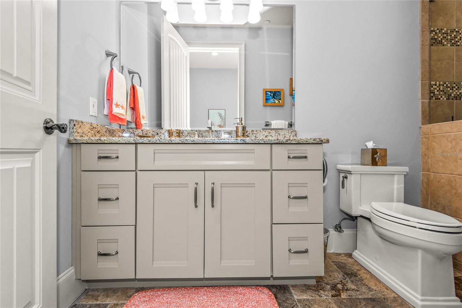 52 HAMMOCK BEACH CIRCLE S, PALM COAST, FL, 32137