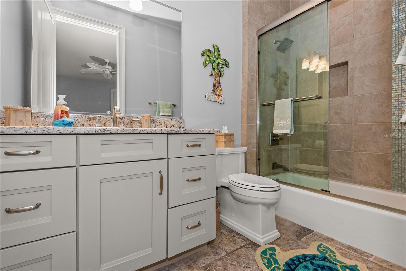 52 HAMMOCK BEACH CIRCLE S, PALM COAST, FL, 32137