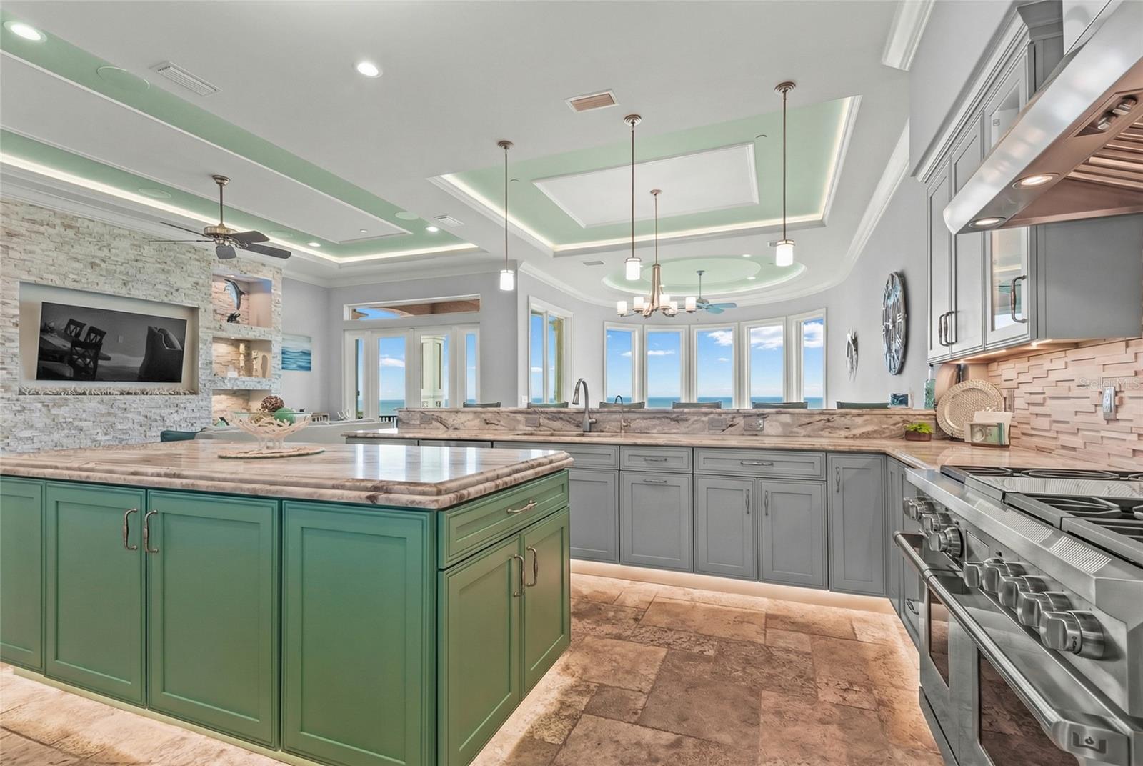 52 HAMMOCK BEACH CIRCLE S, PALM COAST, FL, 32137