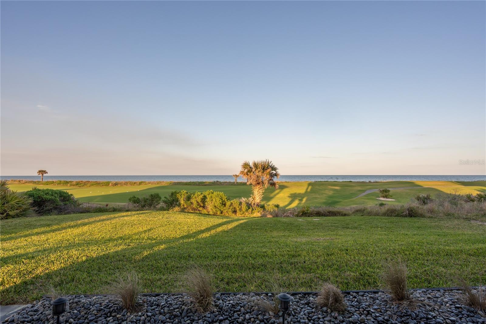 52 HAMMOCK BEACH CIRCLE S, PALM COAST, FL, 32137