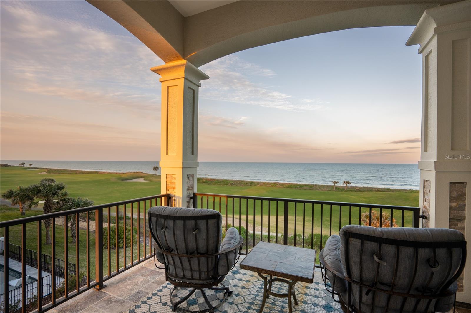 52 HAMMOCK BEACH CIRCLE S, PALM COAST, FL, 32137