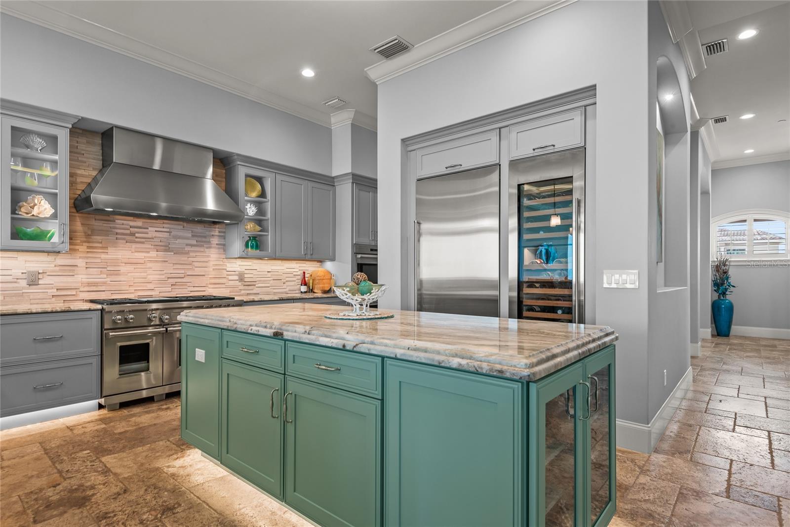 52 HAMMOCK BEACH CIRCLE S, PALM COAST, FL, 32137