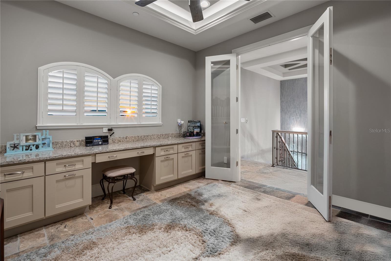 52 HAMMOCK BEACH CIRCLE S, PALM COAST, FL, 32137