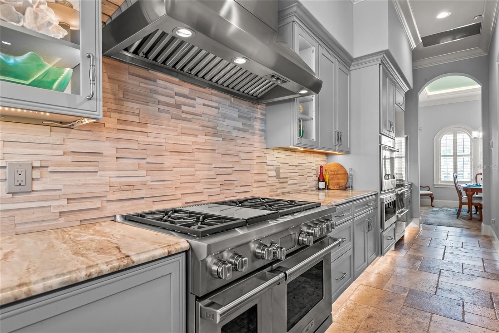 52 HAMMOCK BEACH CIRCLE S, PALM COAST, FL, 32137