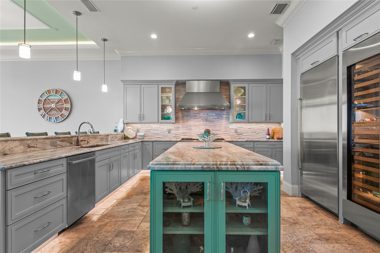 52 HAMMOCK BEACH CIRCLE S, PALM COAST, FL, 32137