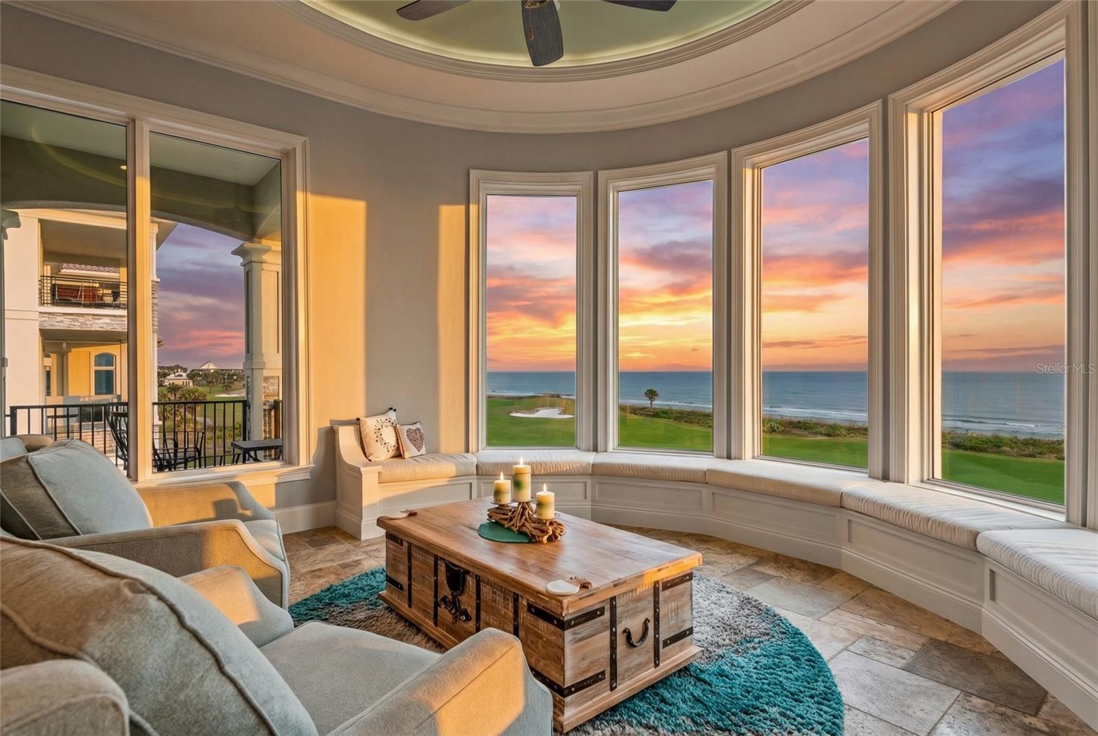 52 HAMMOCK BEACH CIRCLE S, PALM COAST, FL, 32137