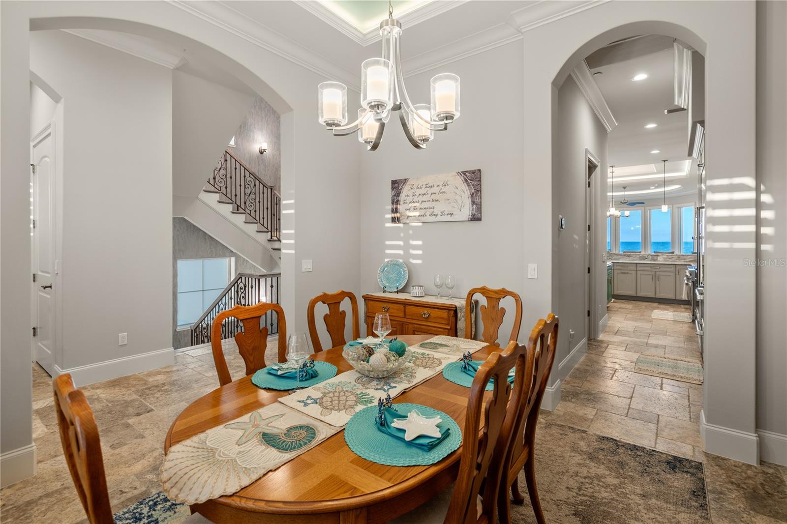 52 HAMMOCK BEACH CIRCLE S, PALM COAST, FL, 32137