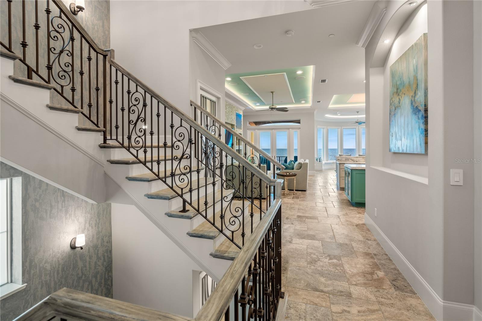 52 HAMMOCK BEACH CIRCLE S, PALM COAST, FL, 32137