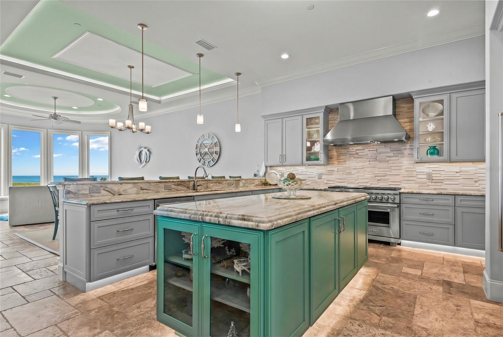 52 HAMMOCK BEACH CIRCLE S, PALM COAST, FL, 32137