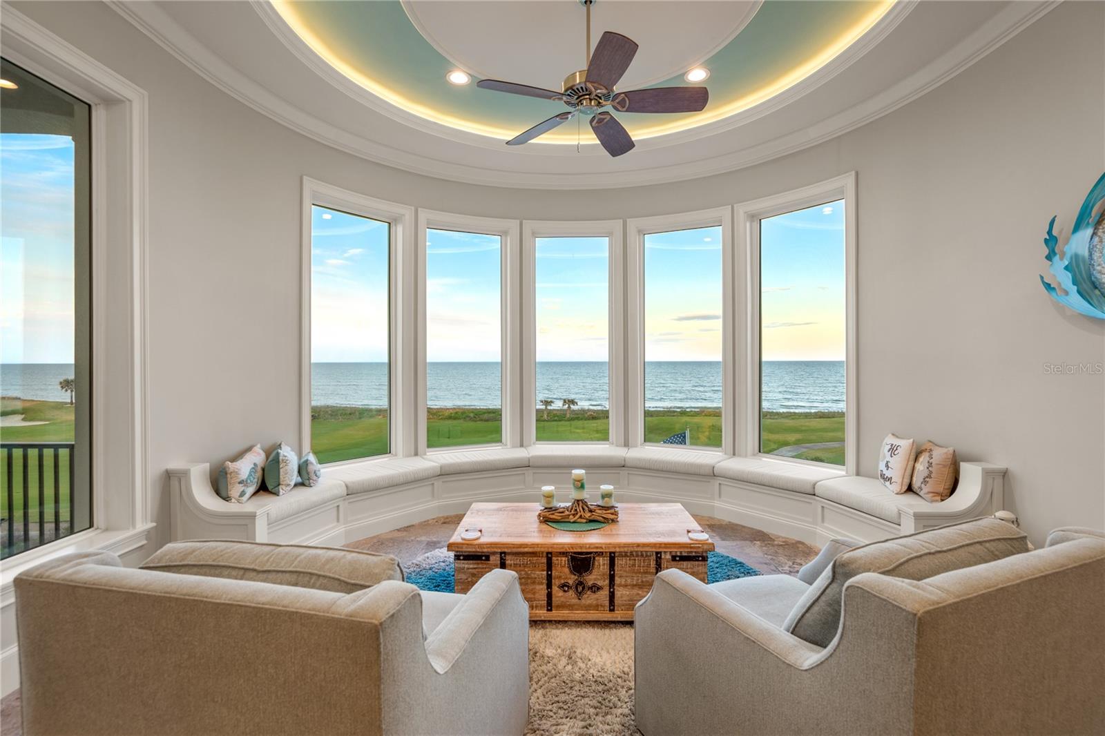 52 HAMMOCK BEACH CIRCLE S, PALM COAST, FL, 32137