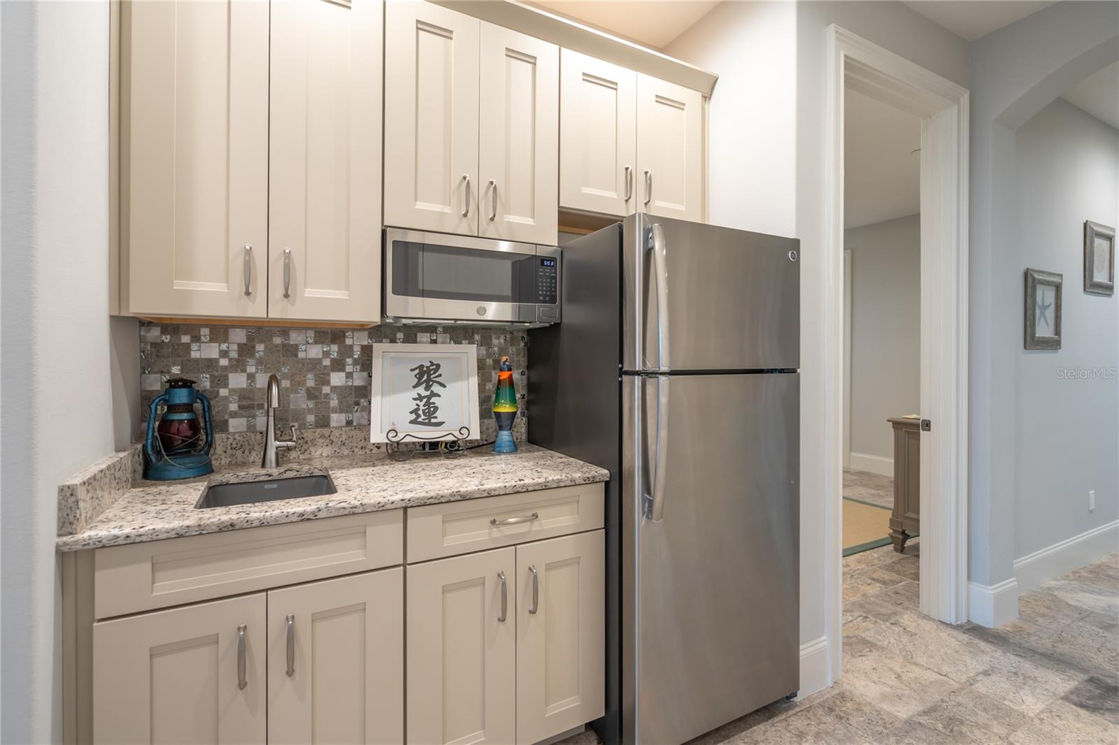 52 HAMMOCK BEACH CIRCLE S, PALM COAST, FL, 32137