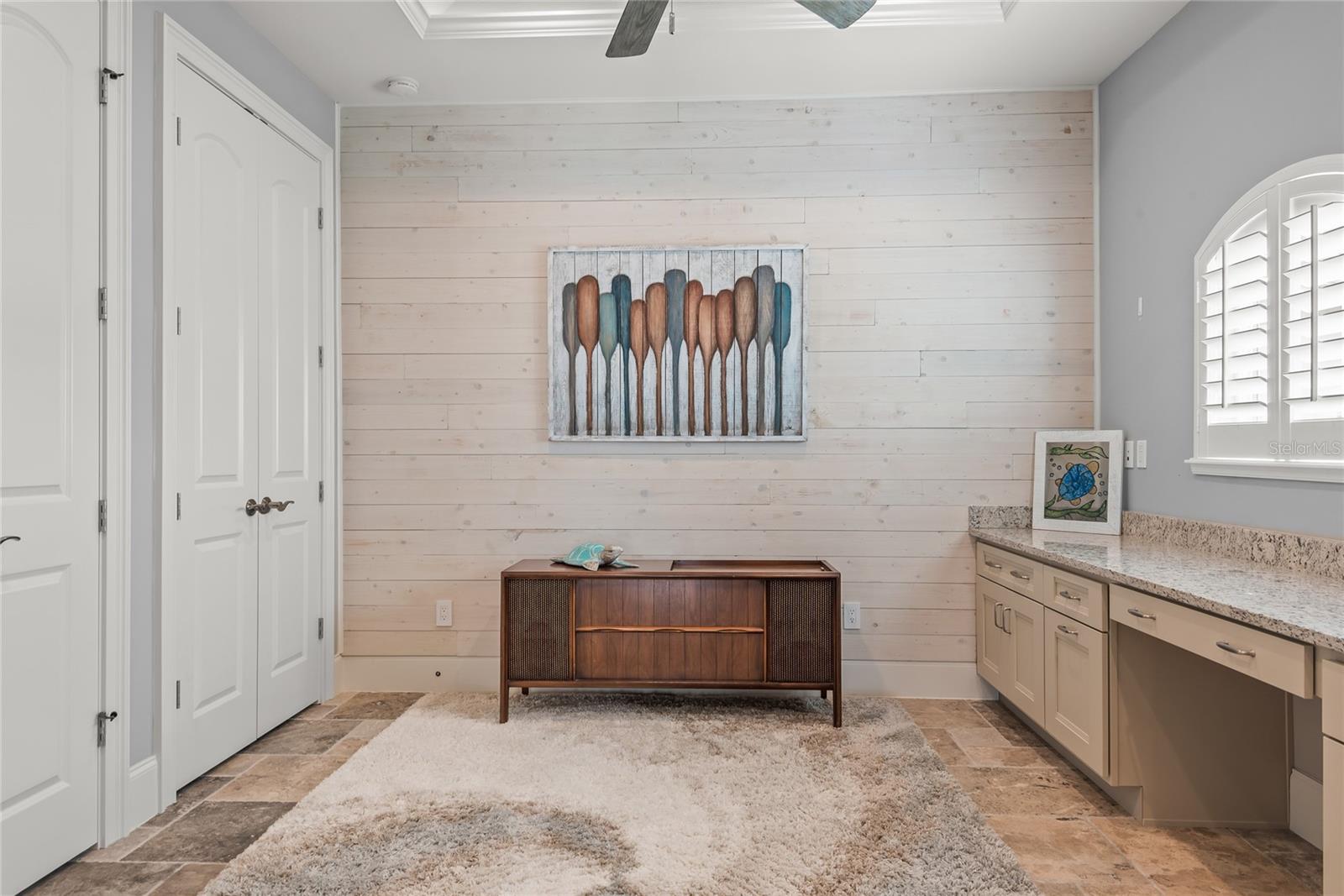 52 HAMMOCK BEACH CIRCLE S, PALM COAST, FL, 32137