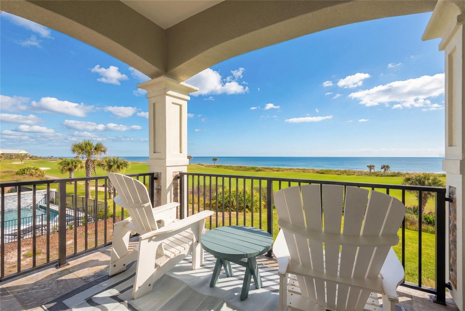 52 HAMMOCK BEACH CIRCLE S, PALM COAST, FL, 32137