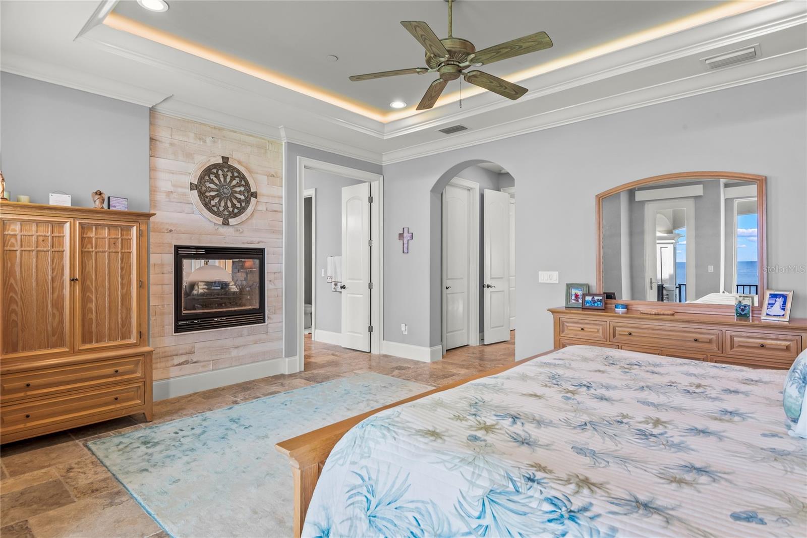 52 HAMMOCK BEACH CIRCLE S, PALM COAST, FL, 32137