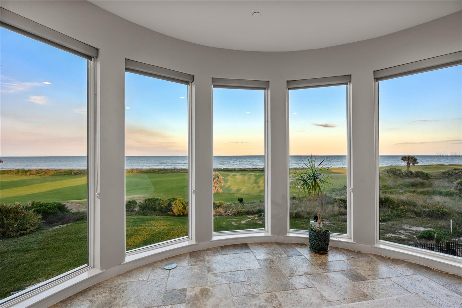 52 HAMMOCK BEACH CIRCLE S, PALM COAST, FL, 32137