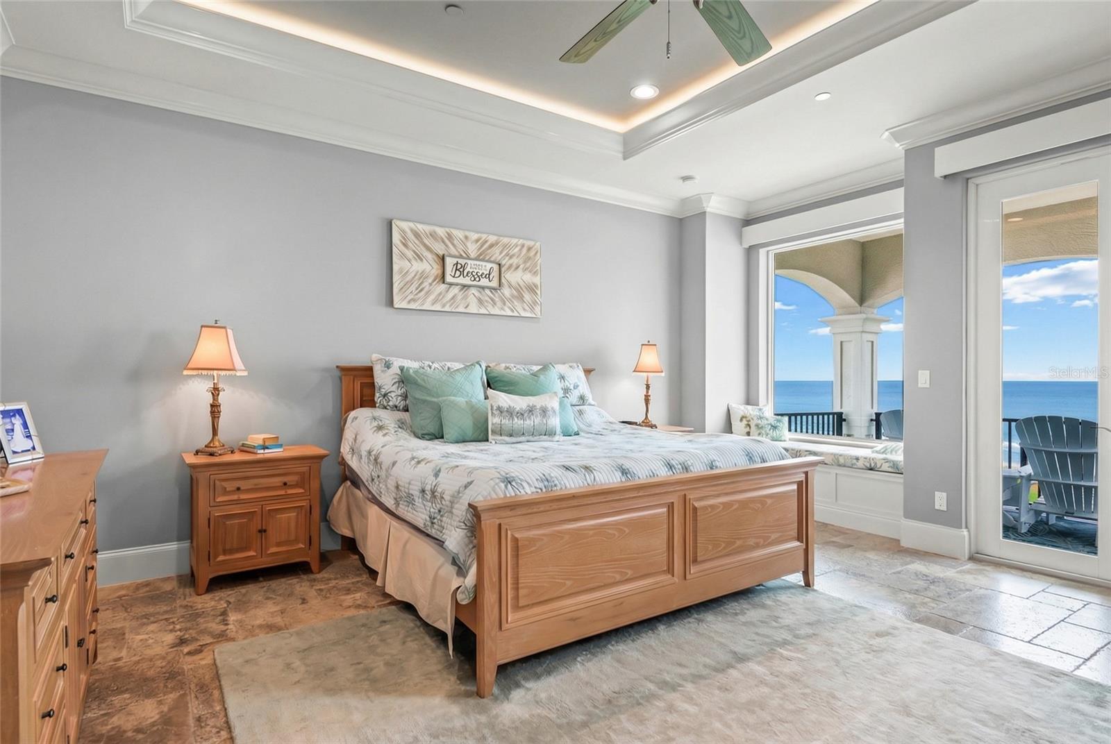 52 HAMMOCK BEACH CIRCLE S, PALM COAST, FL, 32137