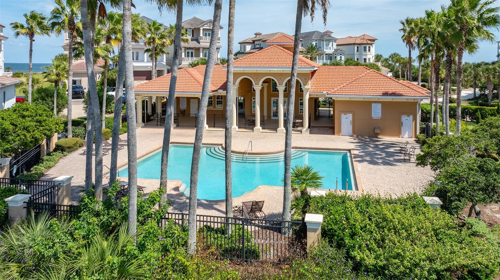 52 HAMMOCK BEACH CIRCLE S, PALM COAST, FL, 32137